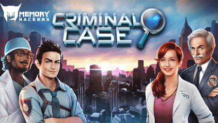 Criminal-Case-img1.jpg