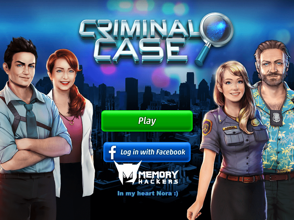criminal-case.png