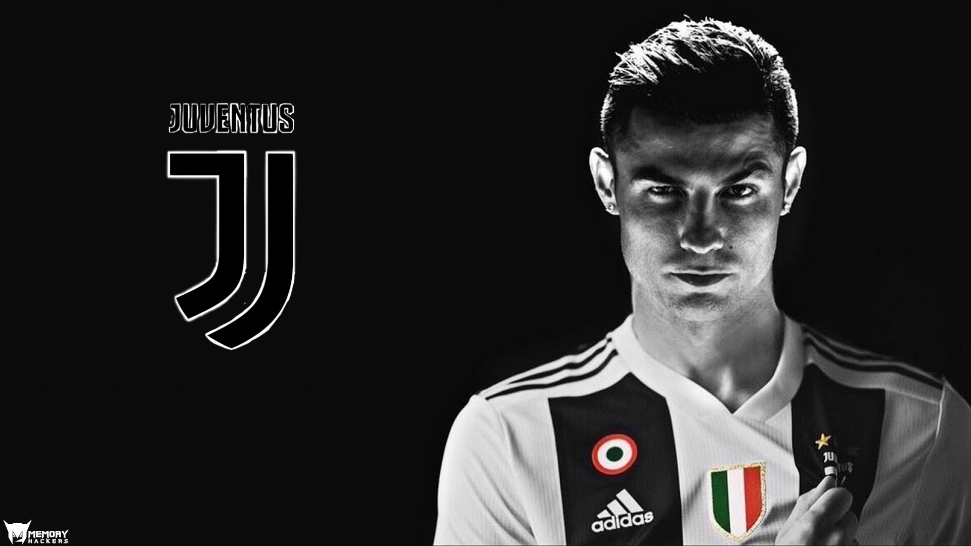 Cristiano-Ronaldo-Juventus-Wallpaper-MemoryHackers.jpg
