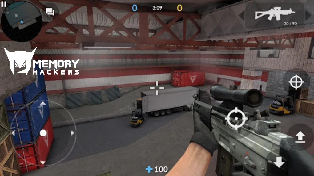 critical-strike-cs-counter-terrorist-online-fps-screenshot.jpg