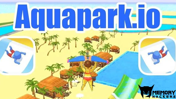 cropped-aquapark.io-mod-apk-download.jpg
