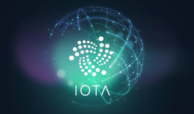 cropped_content_kripto-para-birimi-iota-nedir_0gj0yTW0Opeg1bX.jpg