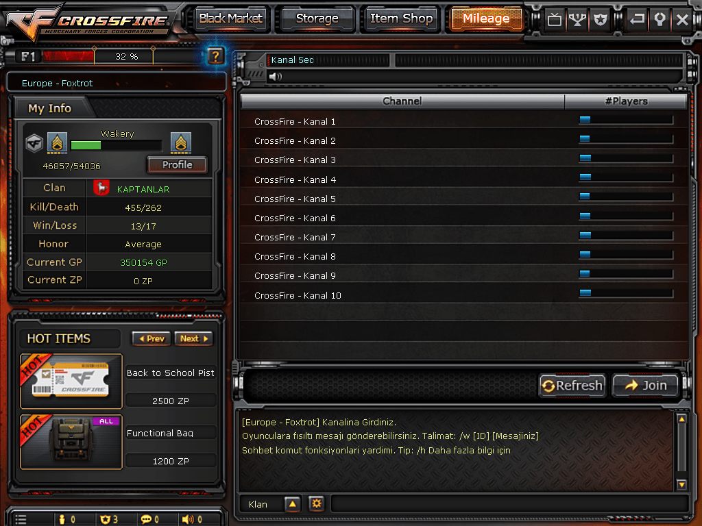 Crossfire20200427_0001.png