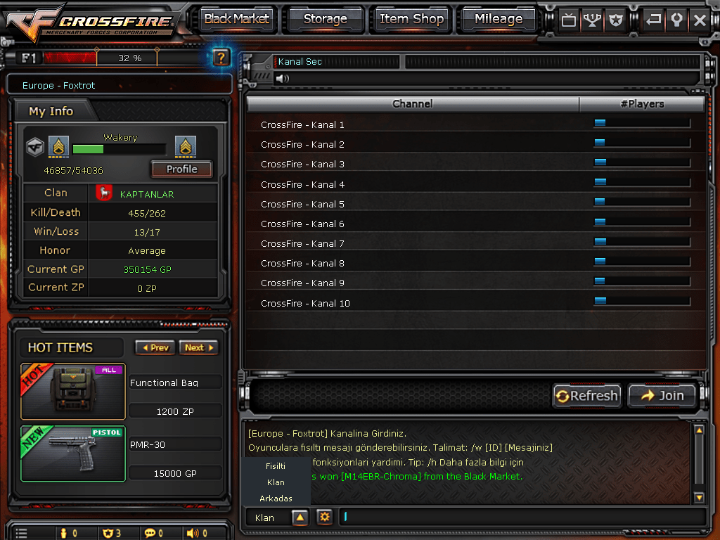 Crossfire20200427_0002.png