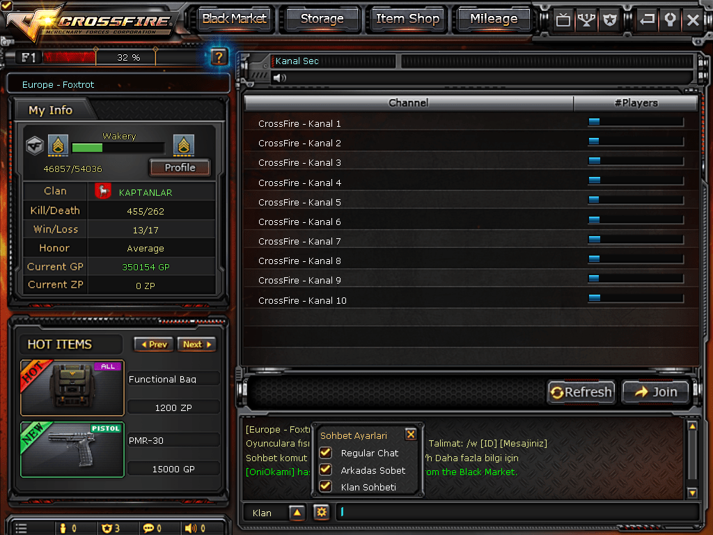 Crossfire20200427_0003.png