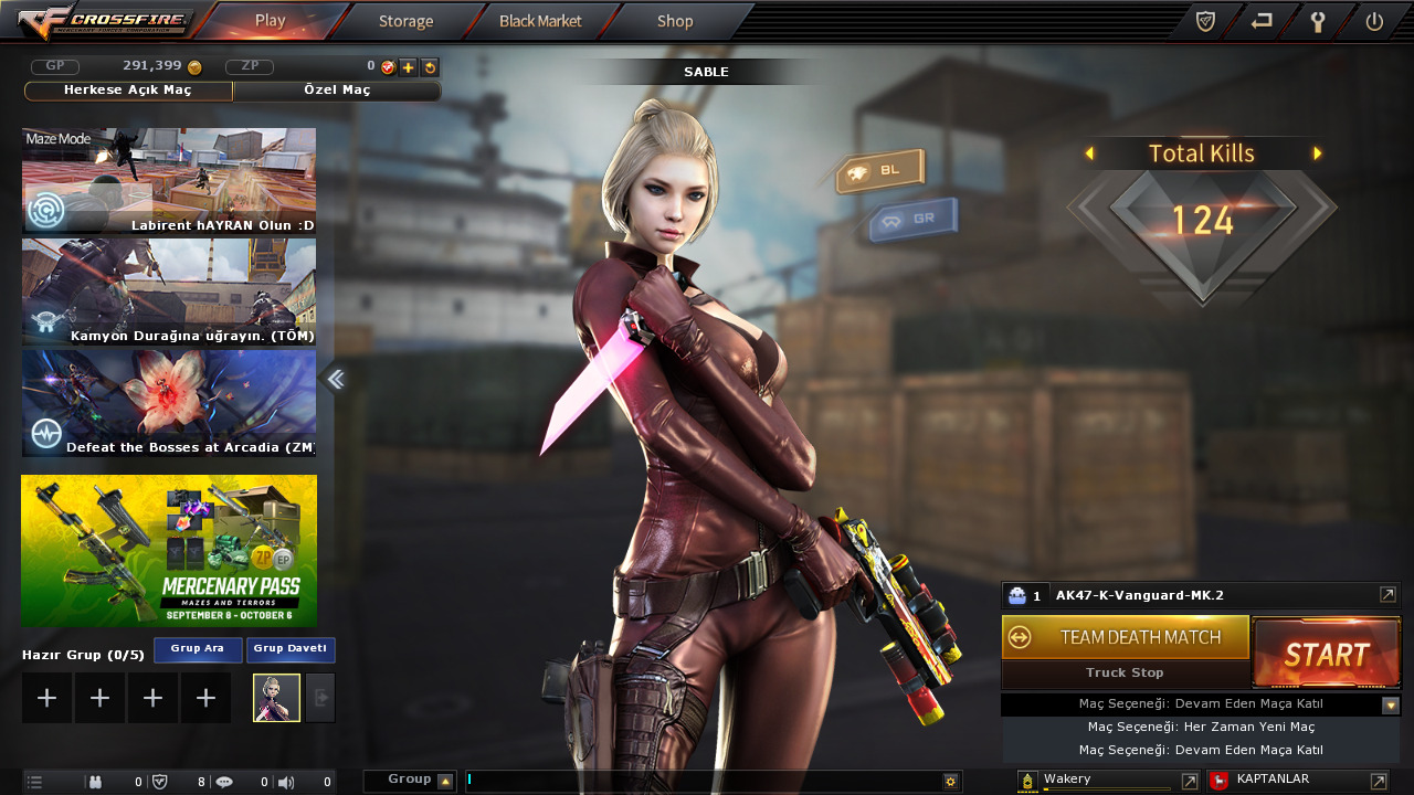 Crossfire20210923_3.jpg