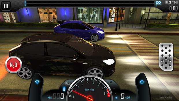 crs-drag-race.jpg