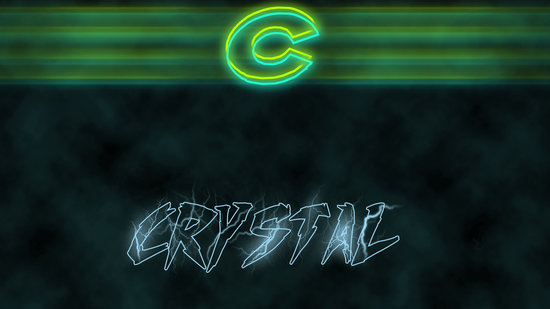 Crystal Efsane Calısma.png