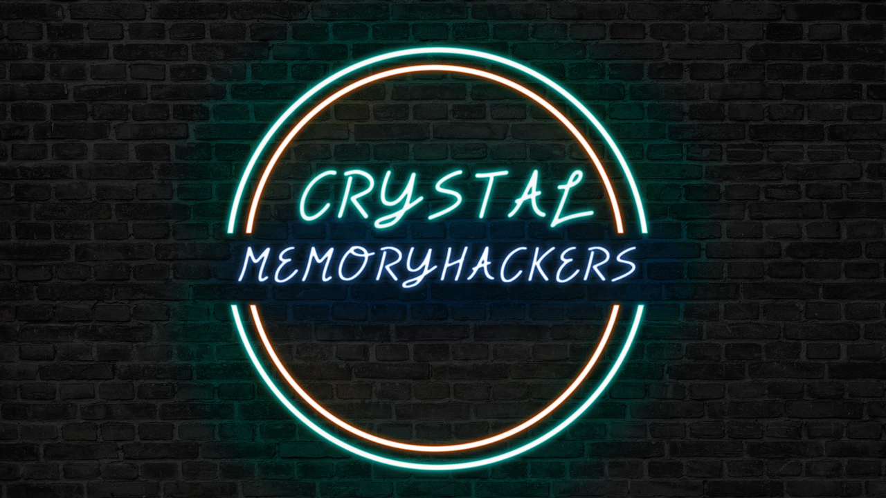 Crystal-Neon.gif