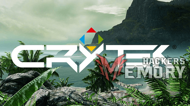 Crytek.png