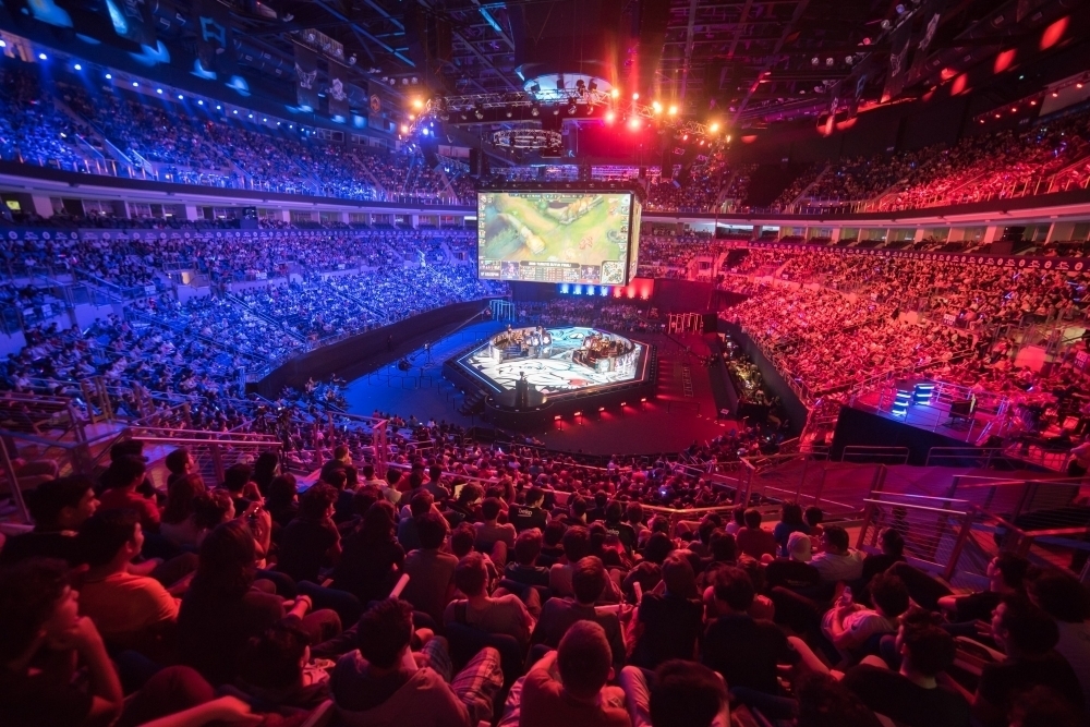 cs-go-icin-olimpiyat-mujdesi-sdn-2.jpg