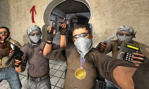 cs-go-icin-olimpiyat-mujdesi-sdn.jpg