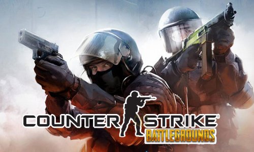 cs-go-icin-pubg-modu-mu-geliyor-1.jpg