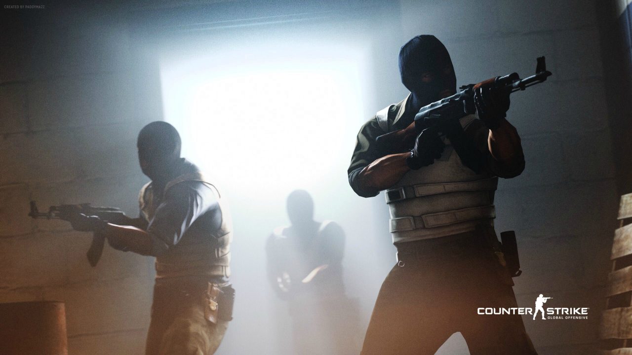 cs-go-icin-pubg-modu-mu-geliyor-2-e1513584949838.jpg