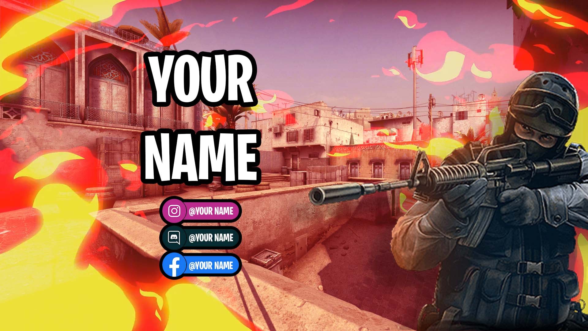 Cs Go İmza Tasarımı 2-min.jpg