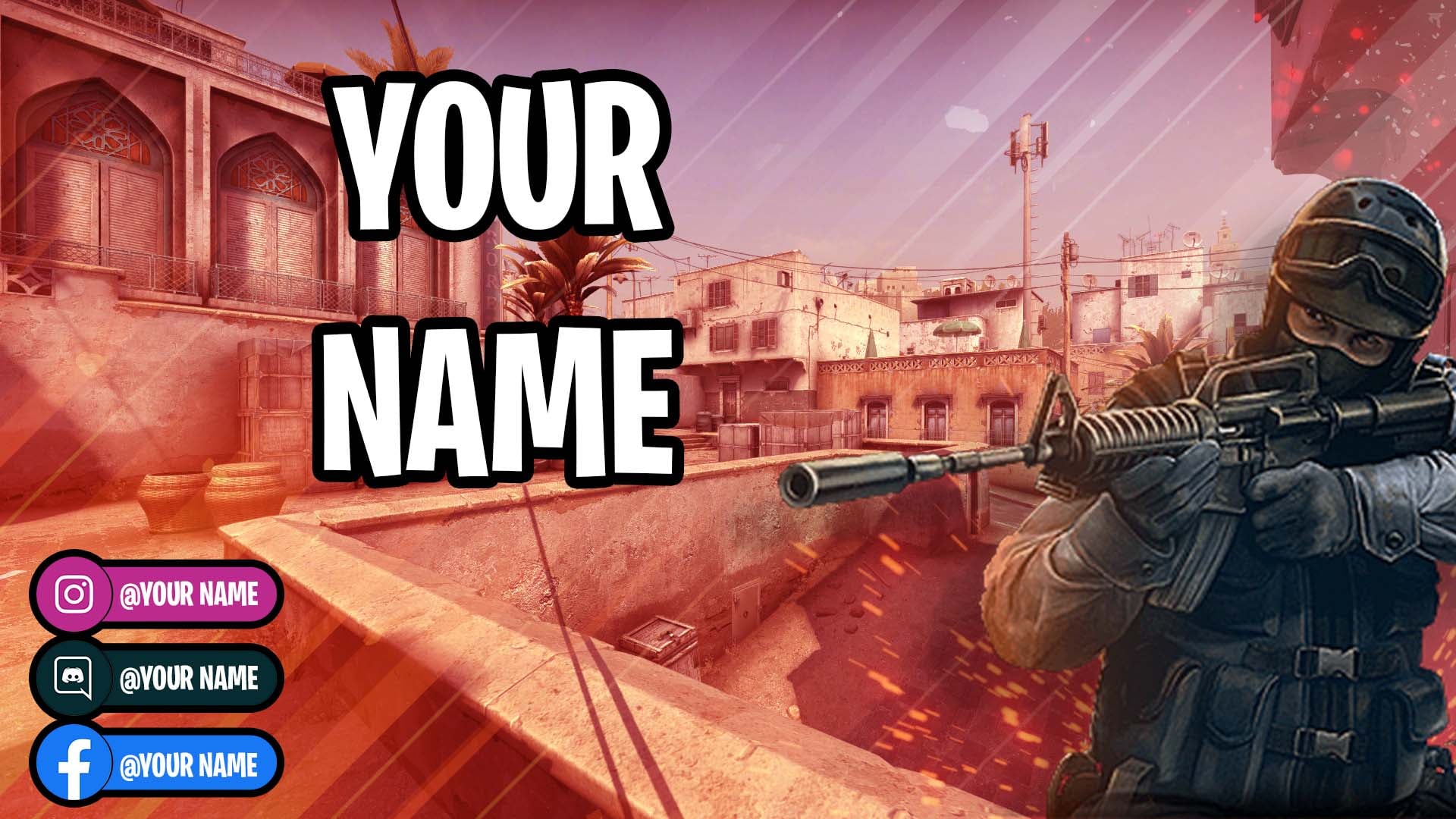 Cs Go İmza Tasarımı-min.jpg