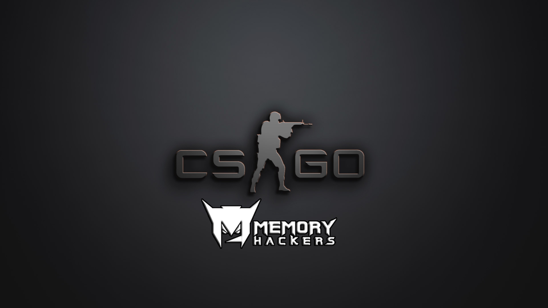 cs-go-wallpaper-wallpaper-1.jpg