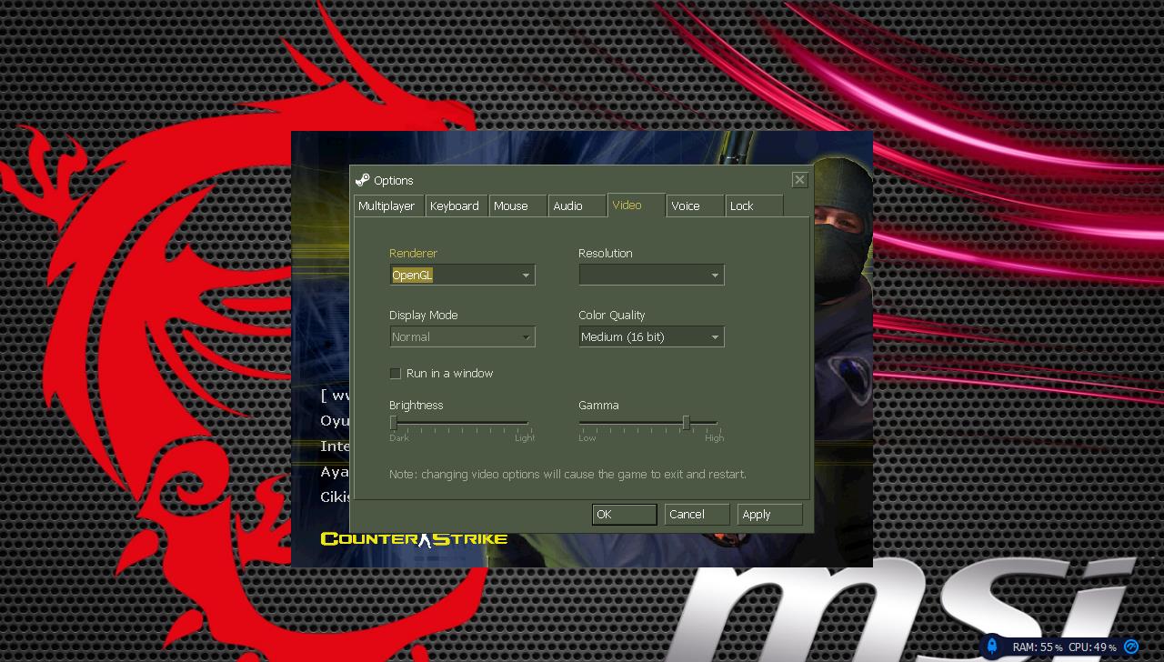 cs hatası.jpeg