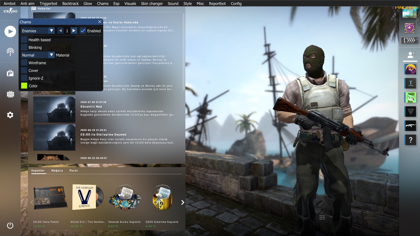 cs.jpg