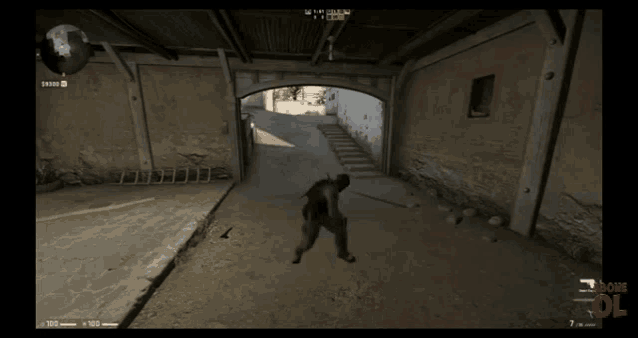 cs-mevlana.gif