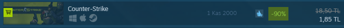 CS.PNG