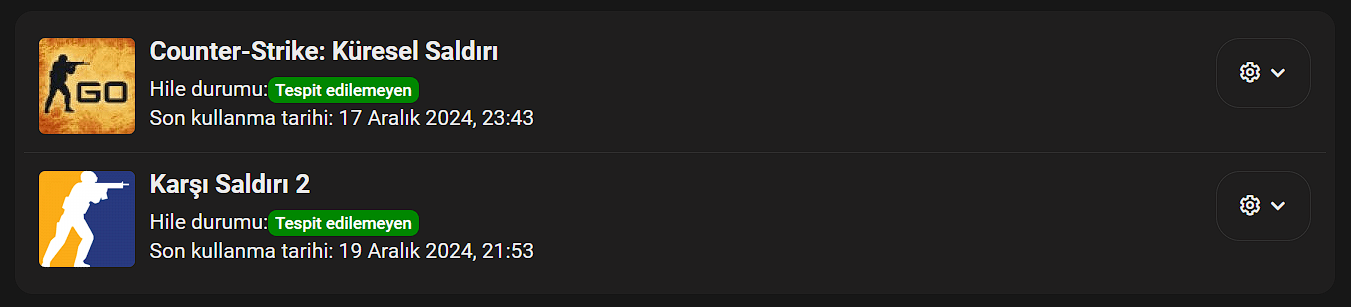 cs1.png
