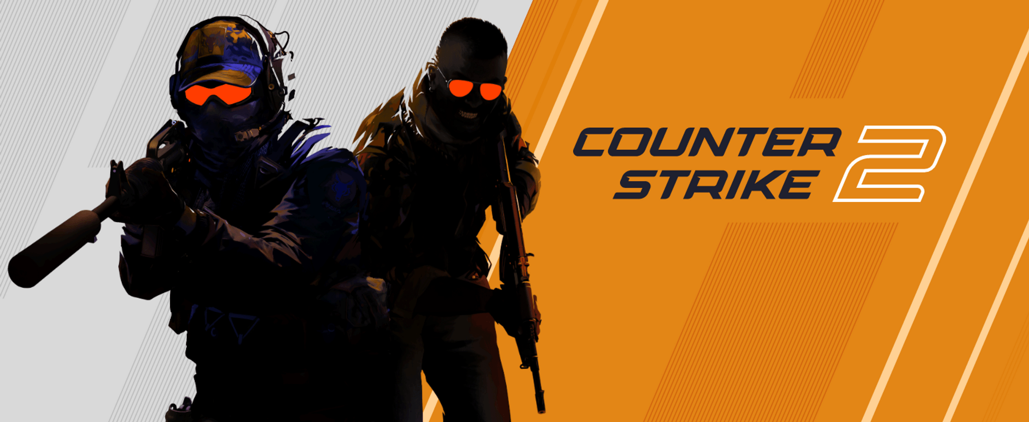 CS2 MemoryHackers