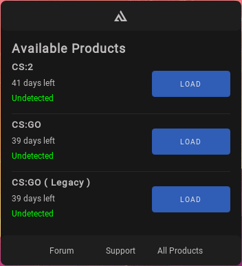 cs2.png