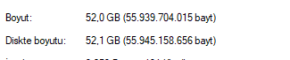 cs2.PNG