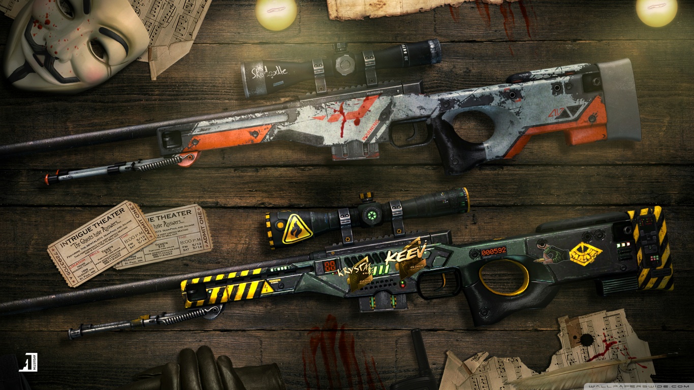 cs_go_4-wallpaper-1366x768.jpg