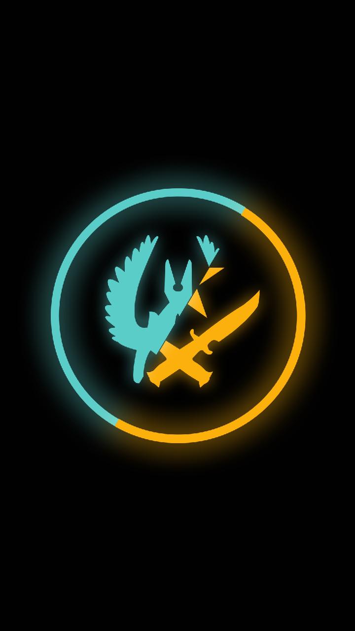 CSGO-ebd6475d-3ce7-3092-9007-f72edf18d11a.jpg