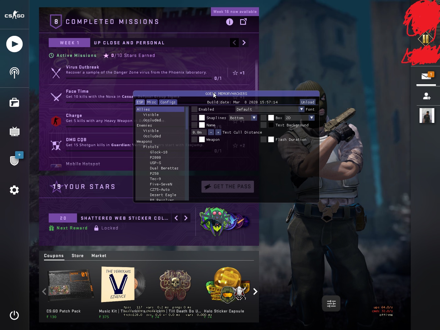 csgo.jpg