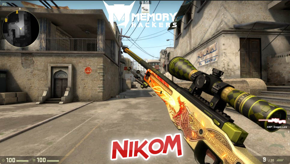 Csgo.jpg