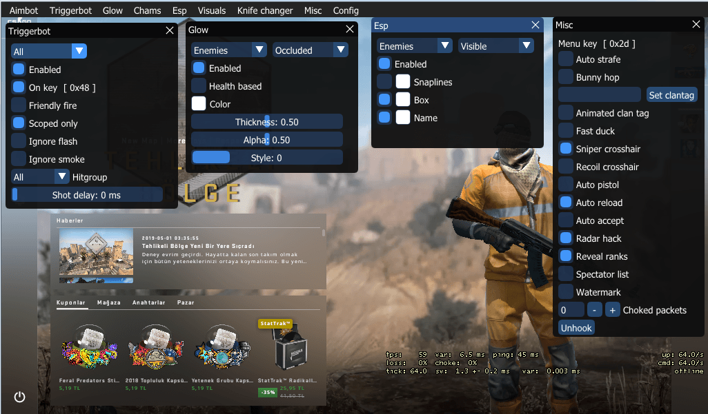 CSGO New V. Hack CFG 1.png