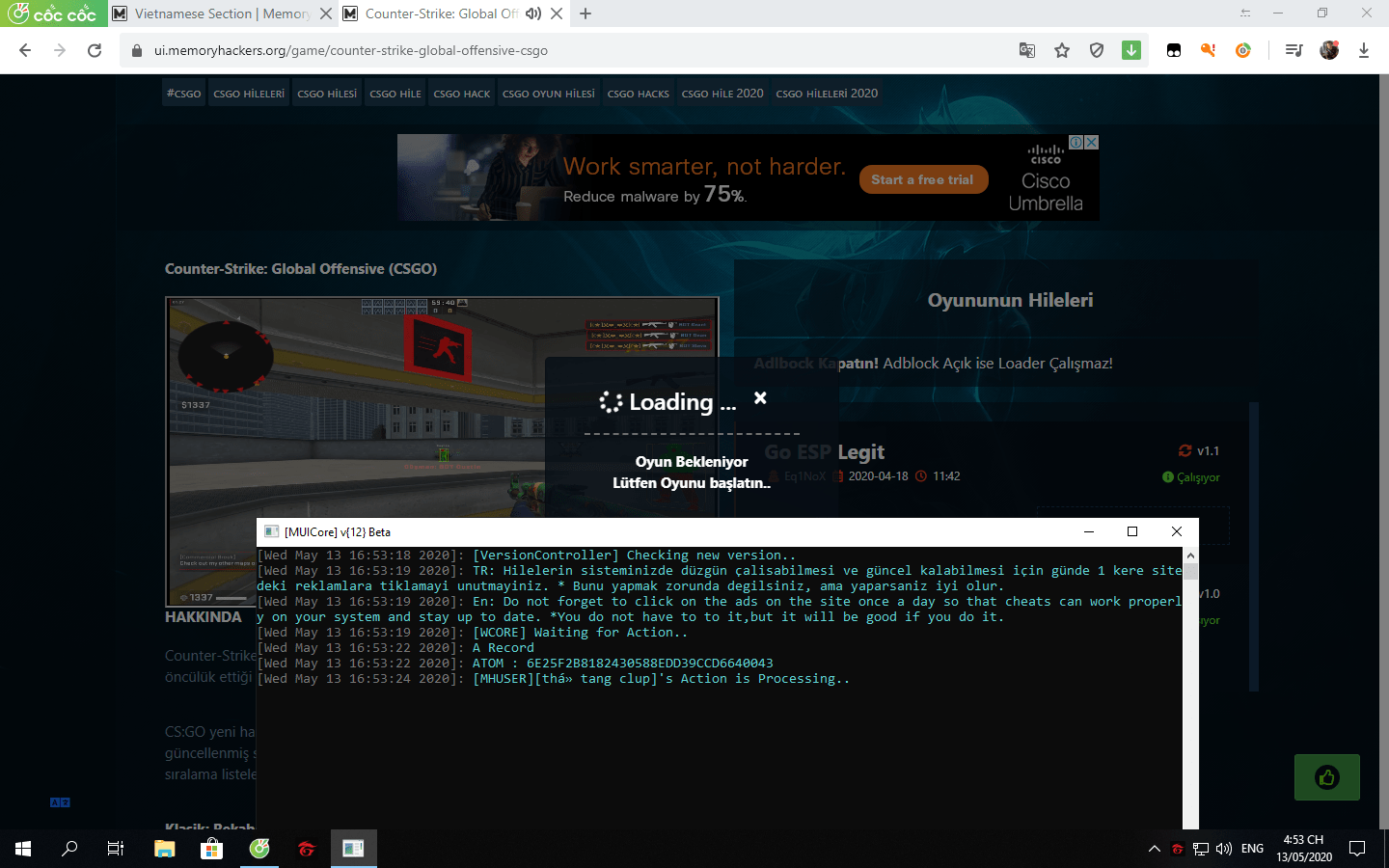 csgo.png