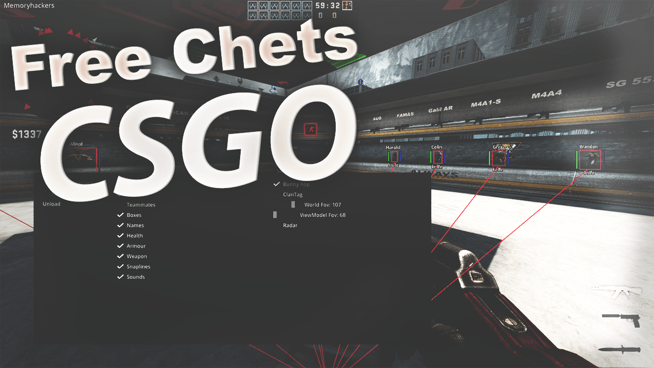CSGO Thumbnail-min.png