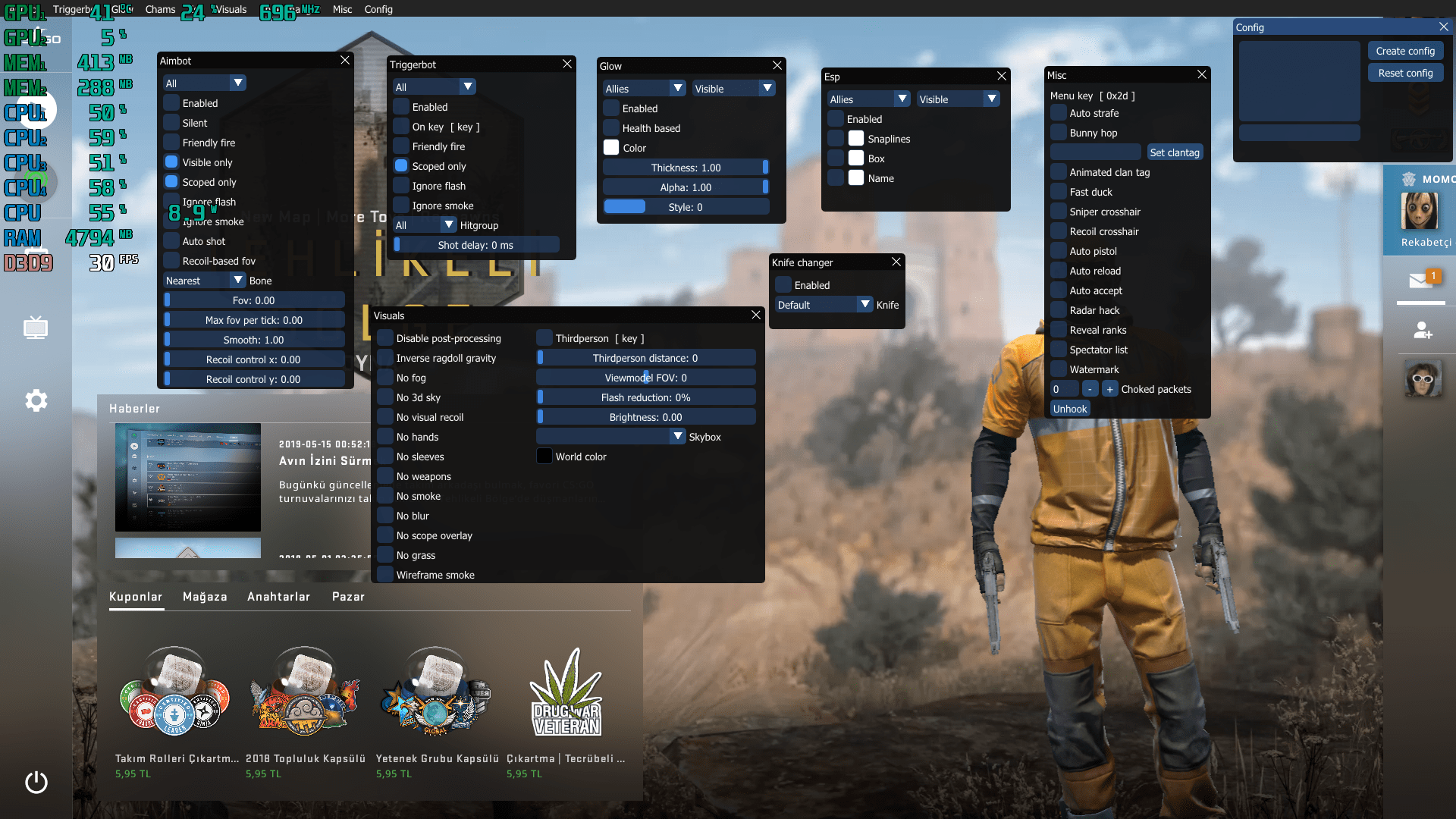 csgo_2019_05_17_23_54_58_237.png