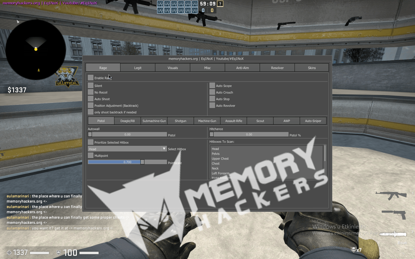csgo_DbgkDLQ90P.png