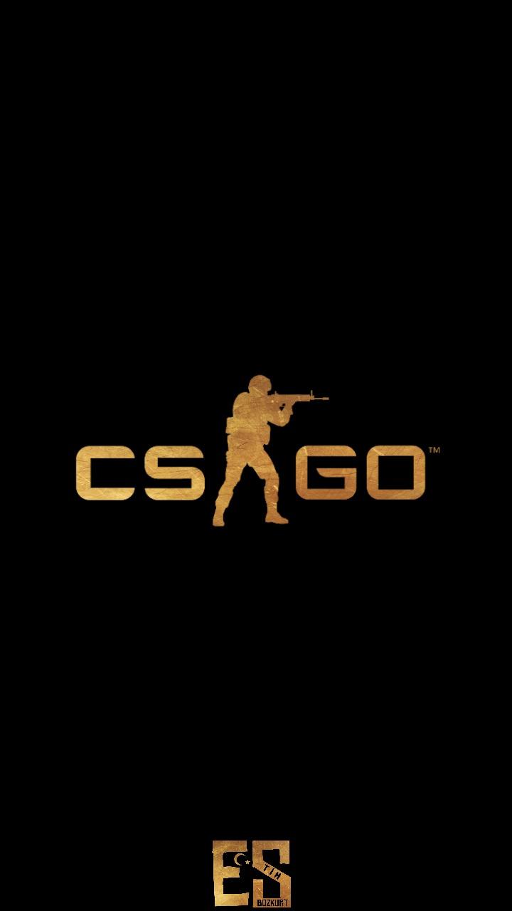 CSGO_Gold_Theme-2b3683dd-6e7a-43d5-ad7b-e372093f5352.jpg