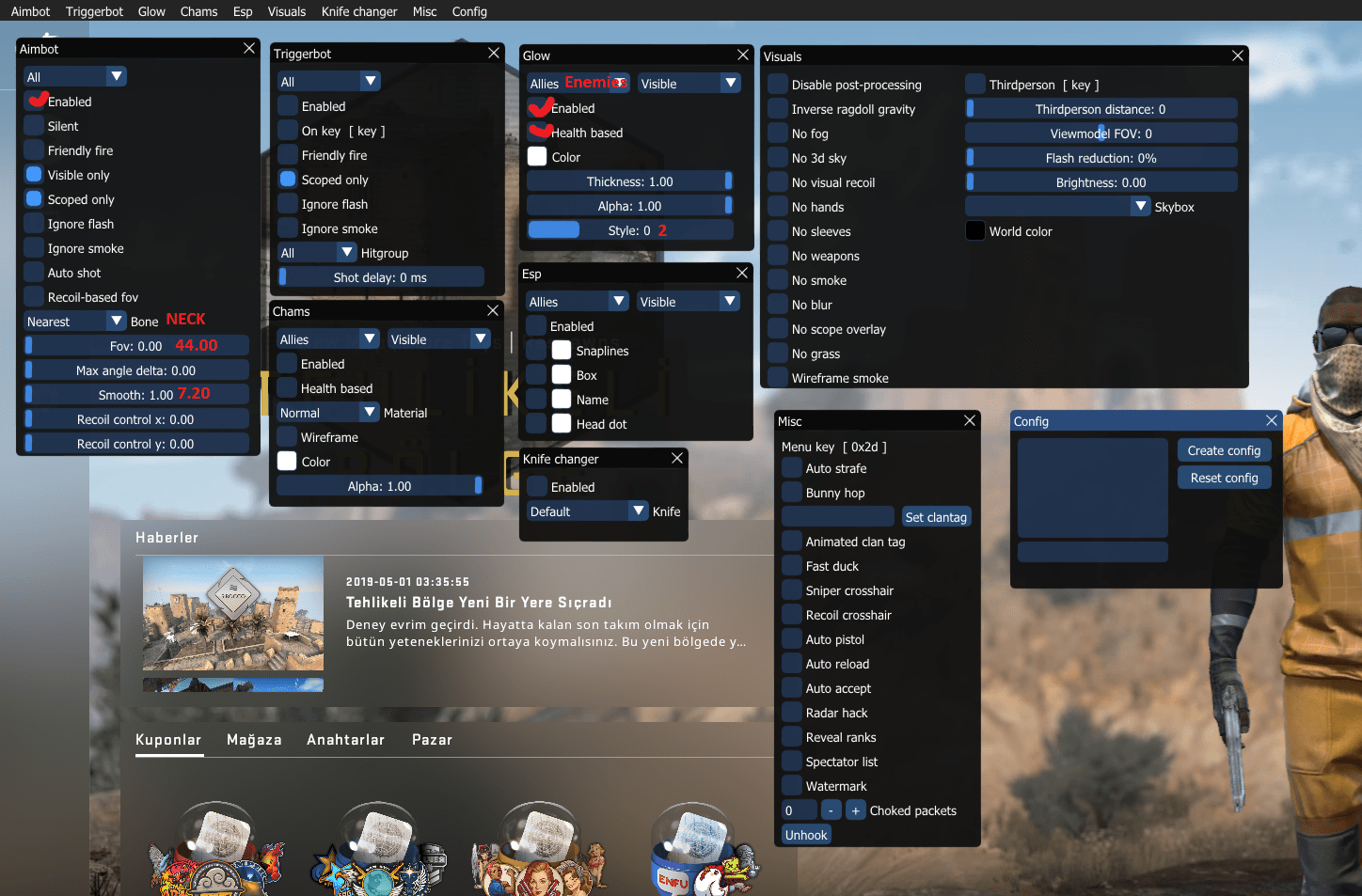 csgo_KDYvQfZXgh.png