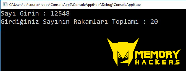 csharp-memory.png