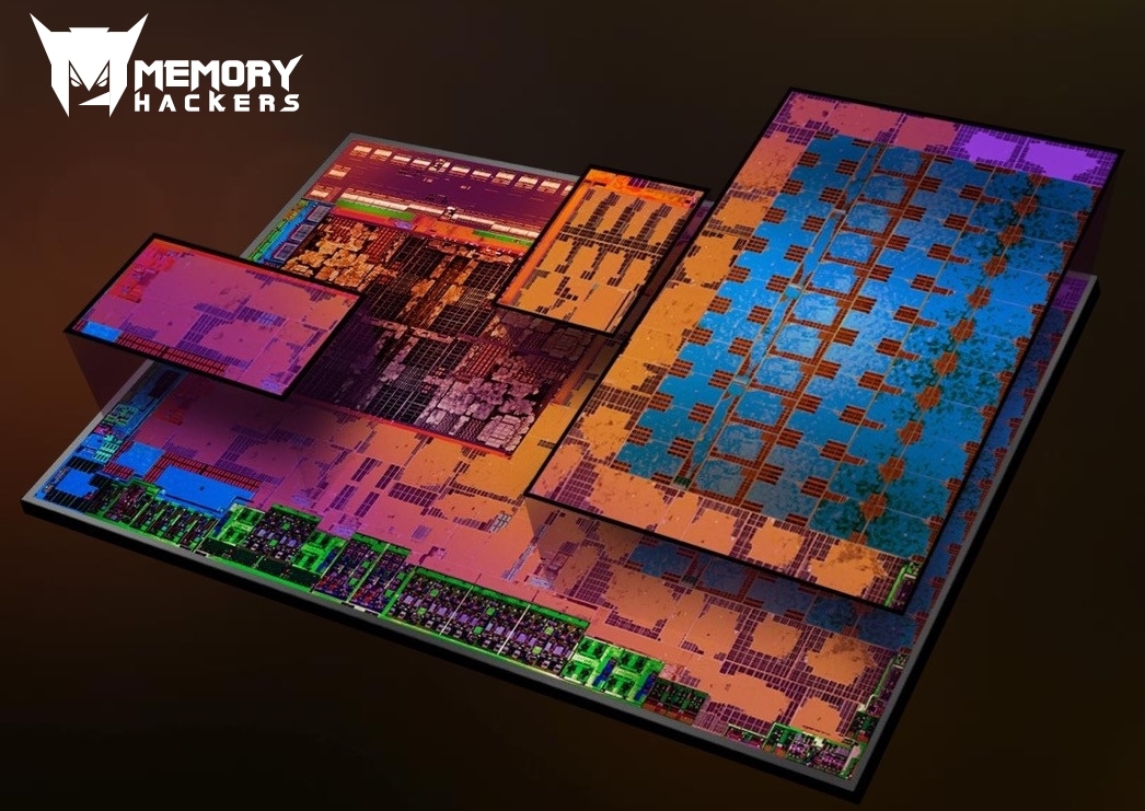 csm_ryzen_apu_vega_graphics_f362c01a22.jpg