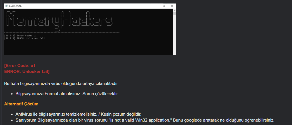 cso.png