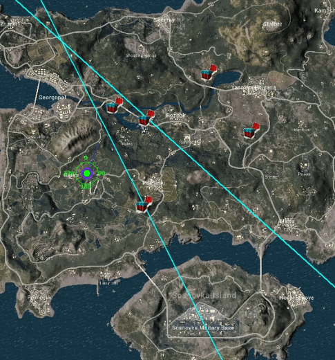 cU2rO0m.png