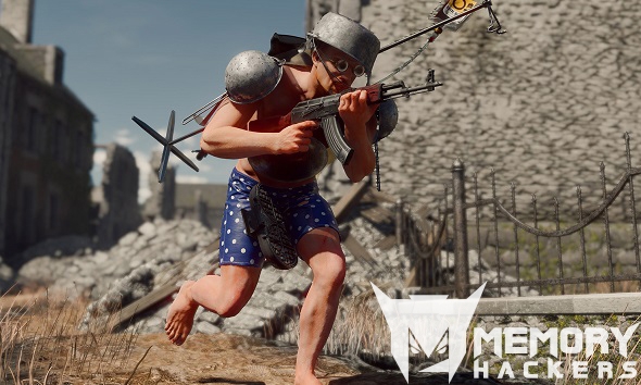 cuisine royale.jpg