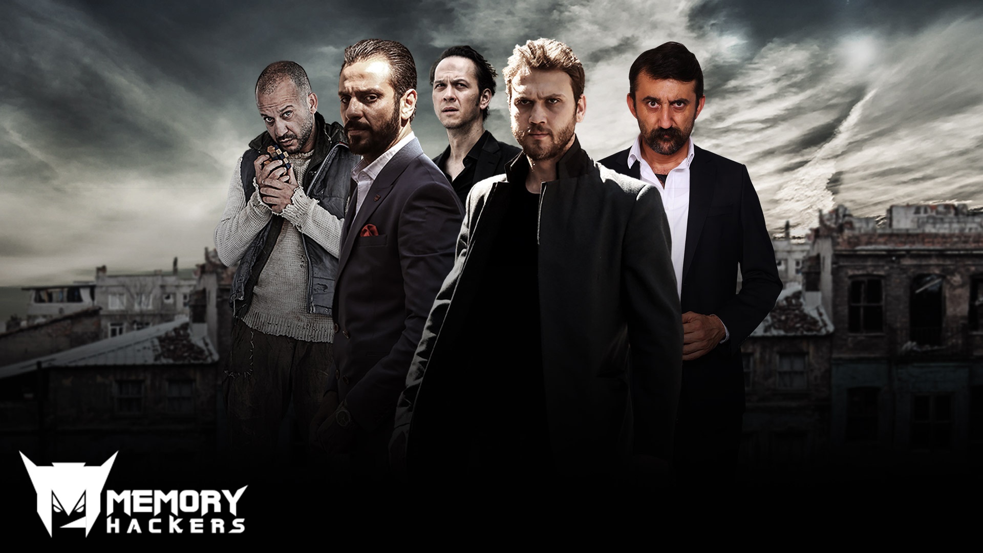 cukur_16x9_season_3-1568903366.jpg