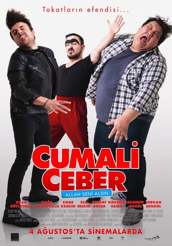 Cumali_ceber_poster.jpg