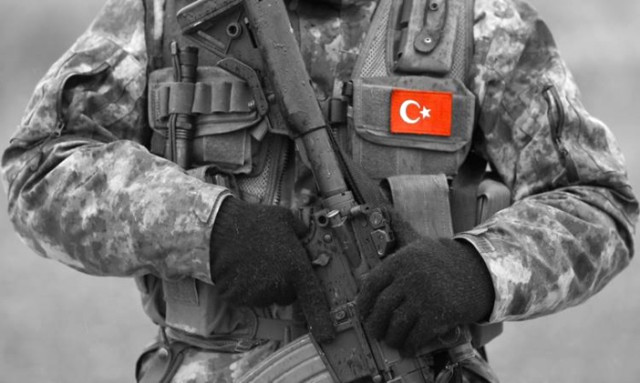 cumhurbaskanligi-bunyesinde-ozel-harekat-sube-10877196_o.jpg