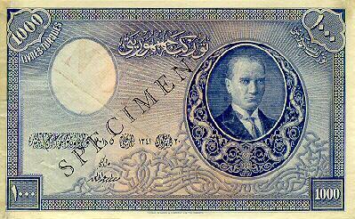 Cumhuriyetin-ilk-1000-liralık-banknotu.jpg