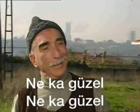 CumN2H0WYAAxS2Y.jpg
